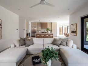 9047  Longmont Drive , Dallas Texas 75238