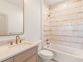 9047  Longmont Drive , Dallas Texas 75238