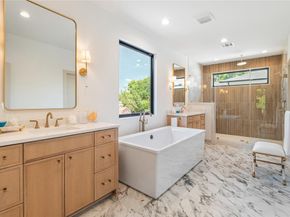 9047  Longmont Drive , Dallas Texas 75238