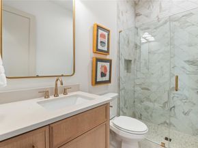 9047  Longmont Drive , Dallas Texas 75238