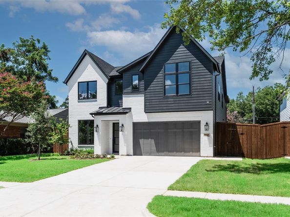 9047  Longmont Drive , Dallas Texas 75238