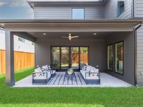 9047  Longmont Drive , Dallas Texas 75238