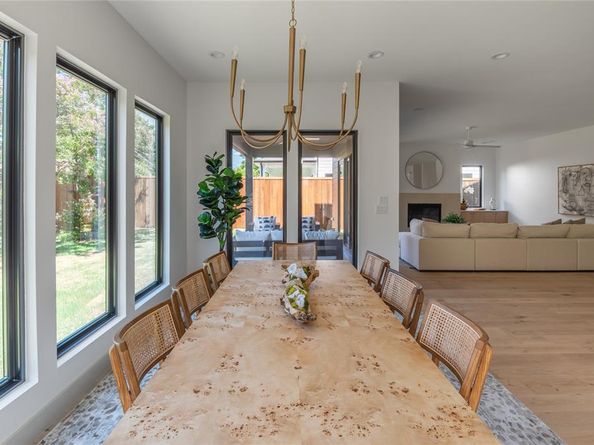 9047  Longmont Drive , Dallas Texas 75238