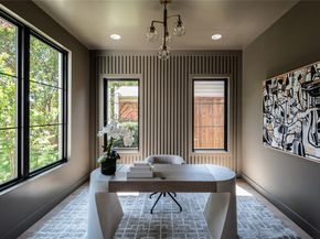 9047  Longmont Drive , Dallas Texas 75238
