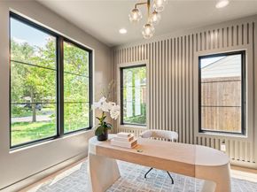 9047  Longmont Drive , Dallas Texas 75238