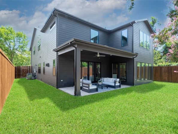 9047  Longmont Drive , Dallas Texas 75238