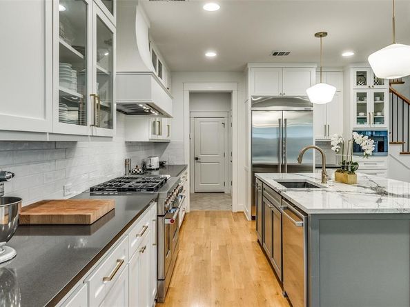 6222  Ellsworth Avenue , Dallas Texas 75214
