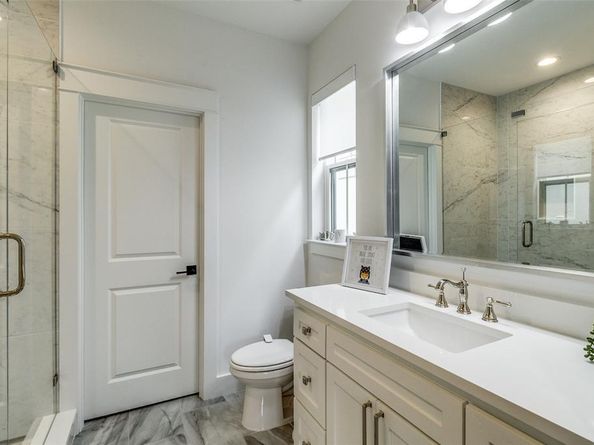 6222  Ellsworth Avenue , Dallas Texas 75214