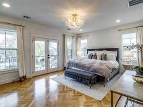 6222  Ellsworth Avenue , Dallas Texas 75214