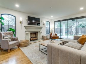 6222  Ellsworth Avenue , Dallas Texas 75214