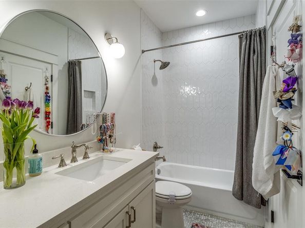 6222  Ellsworth Avenue , Dallas Texas 75214