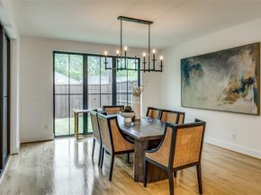 6222  Ellsworth Avenue , Dallas Texas 75214