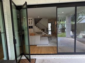 6222  Ellsworth Avenue , Dallas Texas 75214
