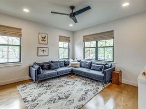 6222  Ellsworth Avenue , Dallas Texas 75214