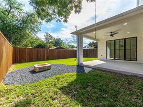6222  Ellsworth Avenue , Dallas Texas 75214