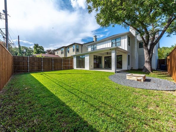 6222  Ellsworth Avenue , Dallas Texas 75214
