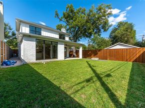 6222  Ellsworth Avenue , Dallas Texas 75214