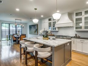 6222  Ellsworth Avenue , Dallas Texas 75214