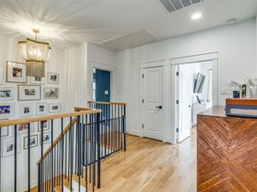 6222  Ellsworth Avenue , Dallas Texas 75214