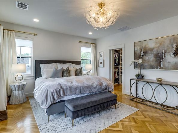 6222  Ellsworth Avenue , Dallas Texas 75214