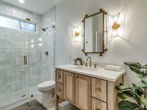 6222  Ellsworth Avenue , Dallas Texas 75214