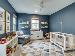 6222  Ellsworth Avenue , Dallas Texas 75214
