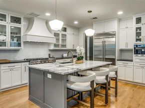 6222  Ellsworth Avenue , Dallas Texas 75214
