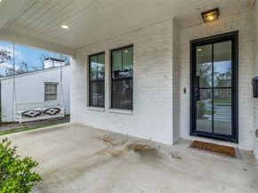 6222  Ellsworth Avenue , Dallas Texas 75214