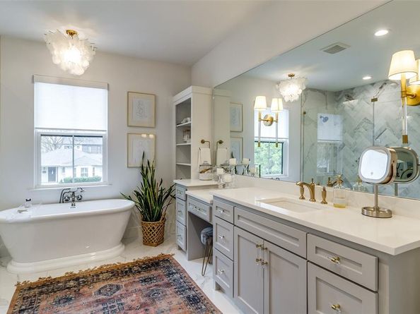 6222  Ellsworth Avenue , Dallas Texas 75214
