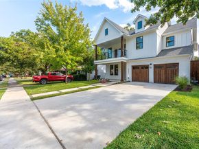 6222  Ellsworth Avenue , Dallas Texas 75214