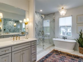 6222  Ellsworth Avenue , Dallas Texas 75214