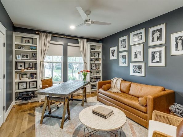 6222  Ellsworth Avenue , Dallas Texas 75214