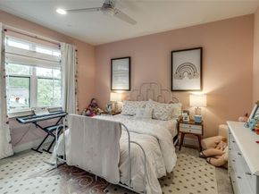 6222  Ellsworth Avenue , Dallas Texas 75214