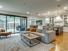 6222  Ellsworth Avenue , Dallas Texas 75214