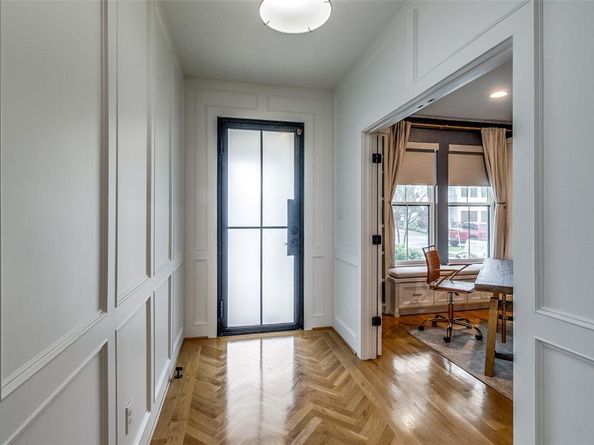 6222  Ellsworth Avenue , Dallas Texas 75214