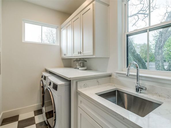 6222  Ellsworth Avenue , Dallas Texas 75214