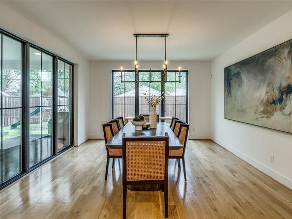 6222  Ellsworth Avenue , Dallas Texas 75214