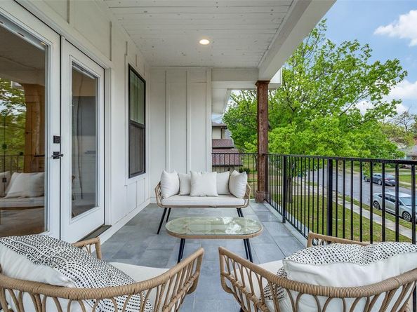 6222  Ellsworth Avenue , Dallas Texas 75214