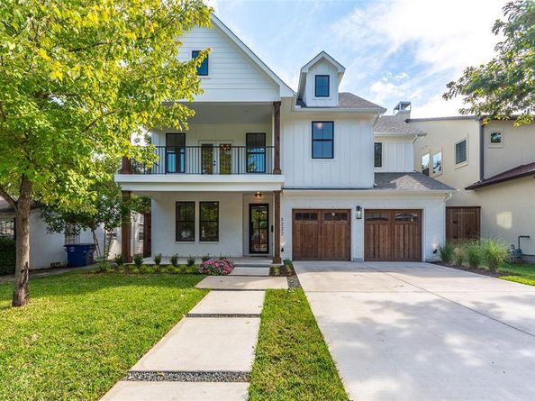 6222  Ellsworth Avenue , Dallas Texas 75214