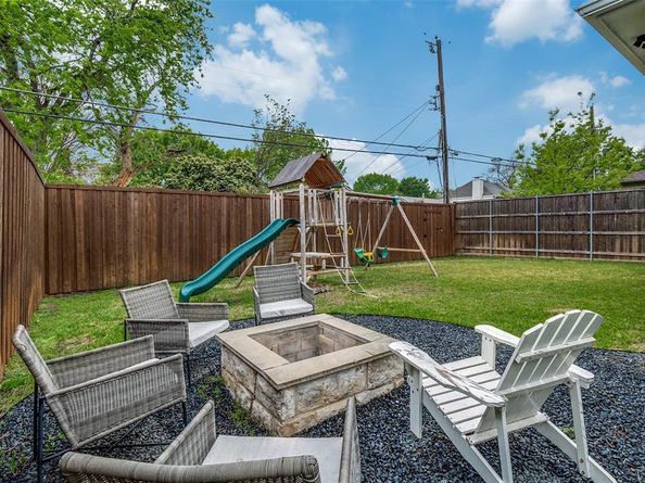 6222  Ellsworth Avenue , Dallas Texas 75214