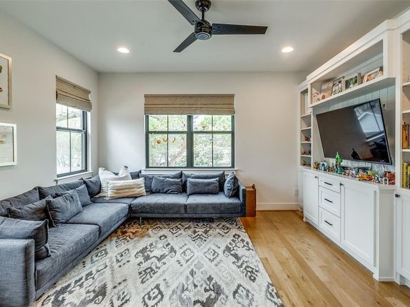 6222  Ellsworth Avenue , Dallas Texas 75214