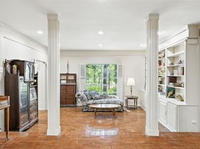 4165  Shady Valley Drive , Arlington Texas 76013