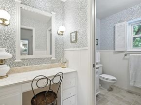 4165  Shady Valley Drive , Arlington Texas 76013