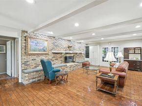 4165  Shady Valley Drive , Arlington Texas 76013