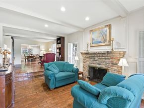 4165  Shady Valley Drive , Arlington Texas 76013