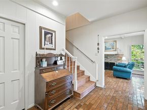 4165  Shady Valley Drive , Arlington Texas 76013