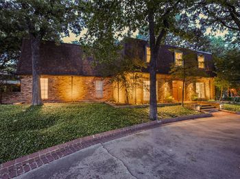 4165  Shady Valley Drive 