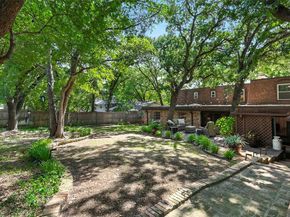 4165  Shady Valley Drive , Arlington Texas 76013