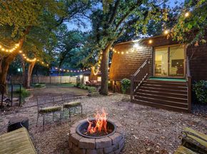 4165  Shady Valley Drive , Arlington Texas 76013