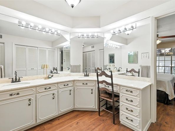 4165  Shady Valley Drive , Arlington Texas 76013